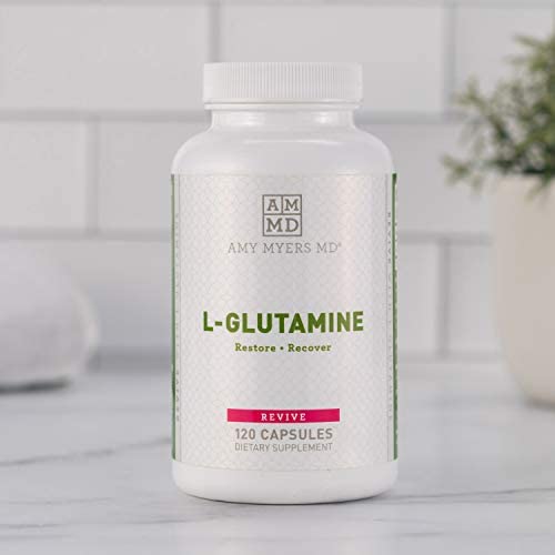 amy-myers-md-l-glutamine-capsules-digest-2.jpg