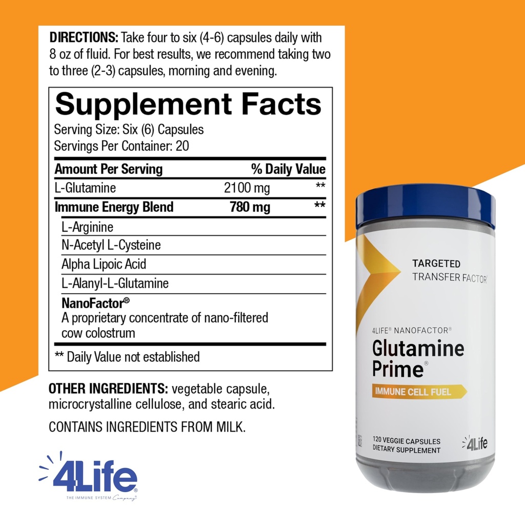 4life-glutamine-prime-fuel-immune-cells--2.jpg
