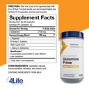4life-glutamine-prime-fuel-immune-cells--2.jpg