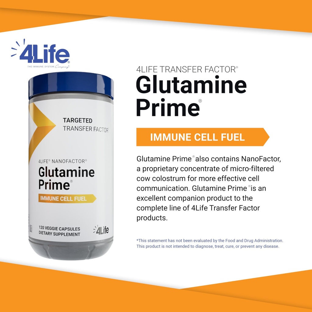 4life-glutamine-prime-fuel-immune-cells--3.jpg