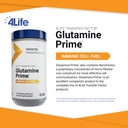 4life-glutamine-prime-fuel-immune-cells--3.jpg