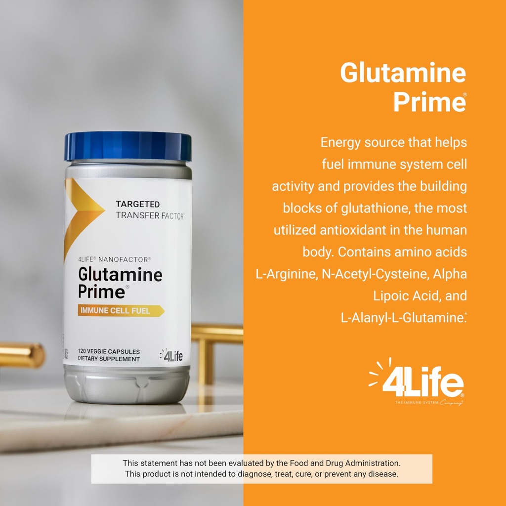 4life-glutamine-prime-fuel-immune-cells--5.jpg