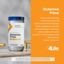 4life-glutamine-prime-fuel-immune-cells--5.jpg