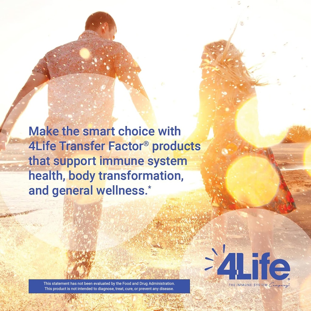 4life-glutamine-prime-fuel-immune-cells--6.jpg