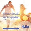 4life-glutamine-prime-fuel-immune-cells--6.jpg