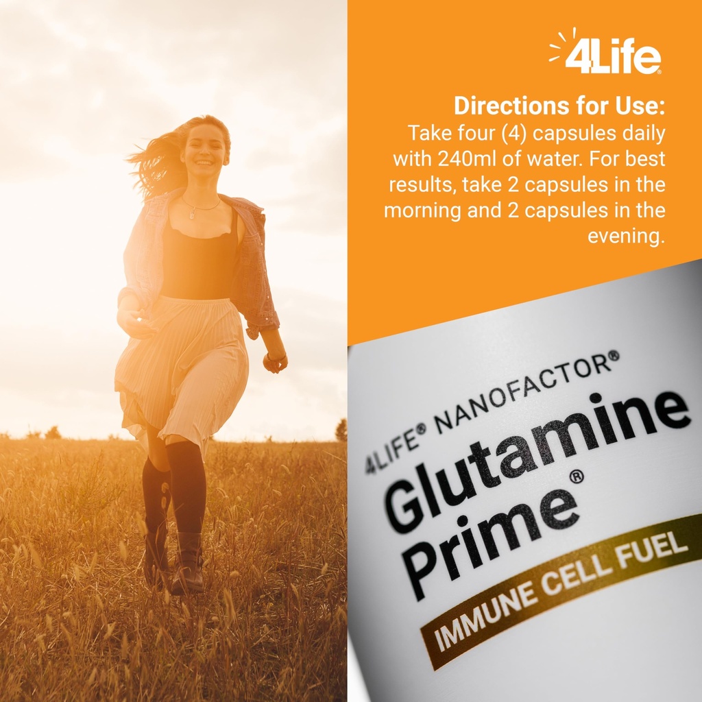 4life-glutamine-prime-fuel-immune-cells--4.jpg