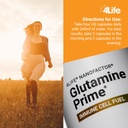 4life-glutamine-prime-fuel-immune-cells--4.jpg