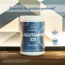 mrm-nutrition-l-glutamine-5000mg-recover-4.jpg