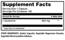 amazing-formulas-l-glutamine-amino-acid--4.jpg