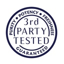 amazing-formulas-l-glutamine-amino-acid--6.jpg