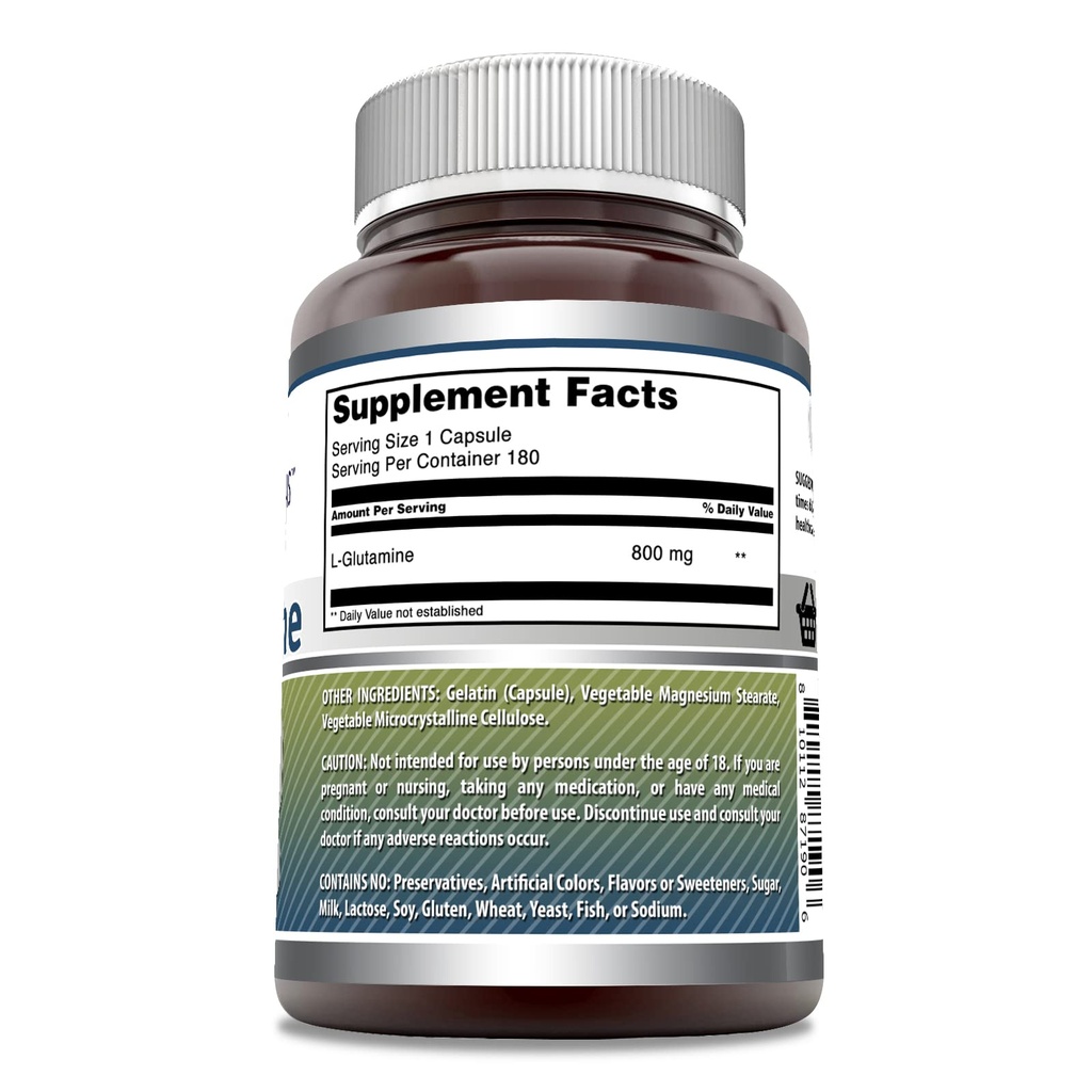 amazing-formulas-l-glutamine-amino-acid--2.jpg