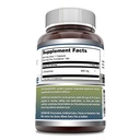amazing-formulas-l-glutamine-amino-acid--2.jpg