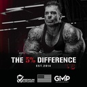 5-nutrition-core-l-glutamine-5000-supple-4.jpg