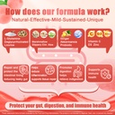 l-glutamine-1200mg-gut-immune-support-gu-3.jpg