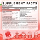 l-glutamine-1200mg-gut-immune-support-gu-2.jpg