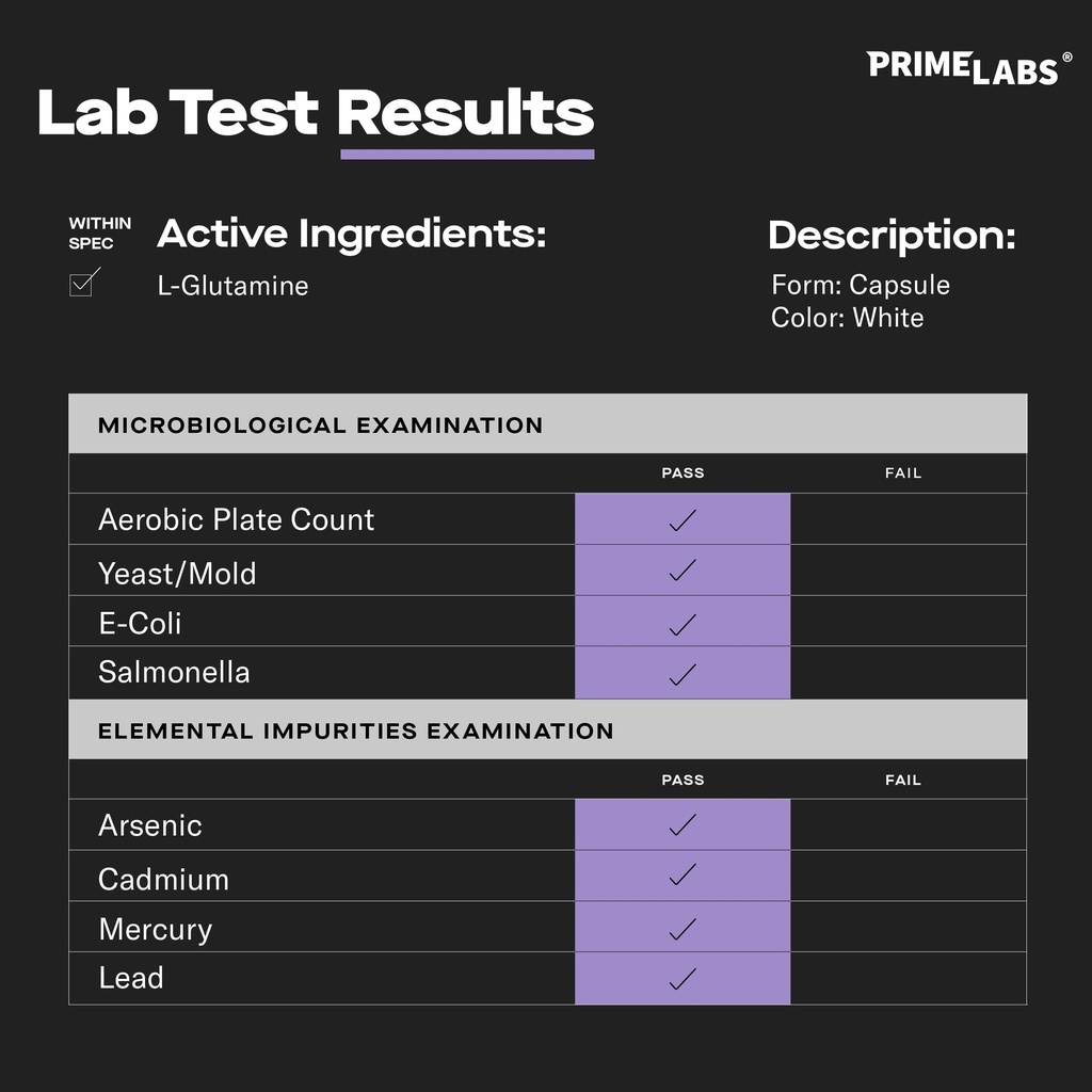 prime-labs-l-glutamine-capsules-600mg-su-3.jpg