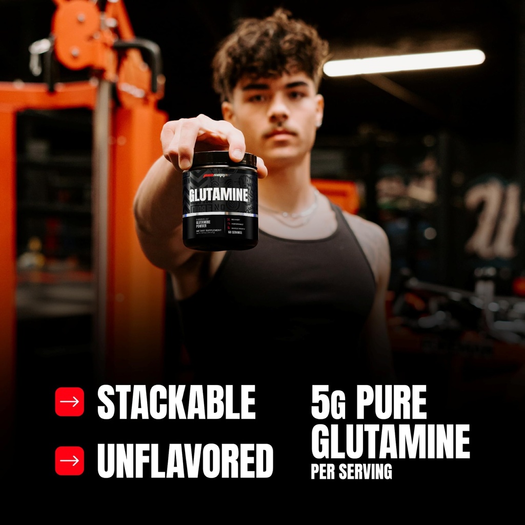 prosupps-glutamine-300-amino-acid-10-58--3.jpg