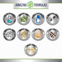 amazing-formulas-l-glutamine-amino-acid--5.jpg