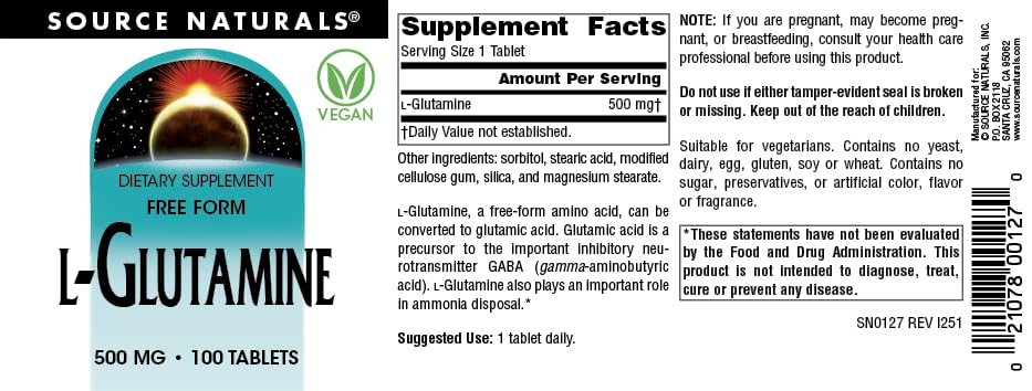 source-naturals-free-form-l-glutamine-50-5.jpg