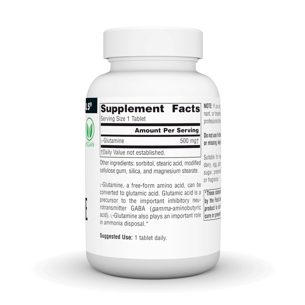 source-naturals-free-form-l-glutamine-50-4.jpg