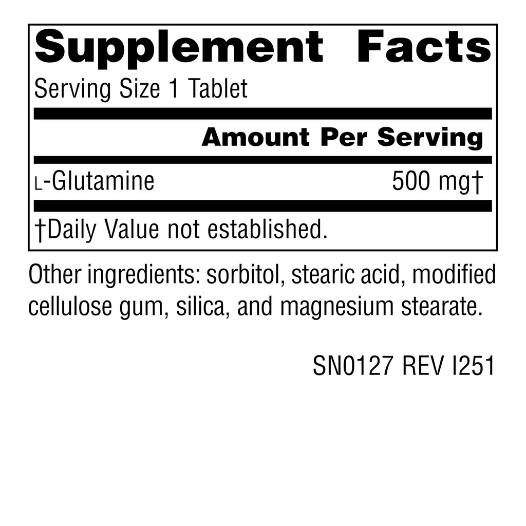 source-naturals-free-form-l-glutamine-50-2.jpg