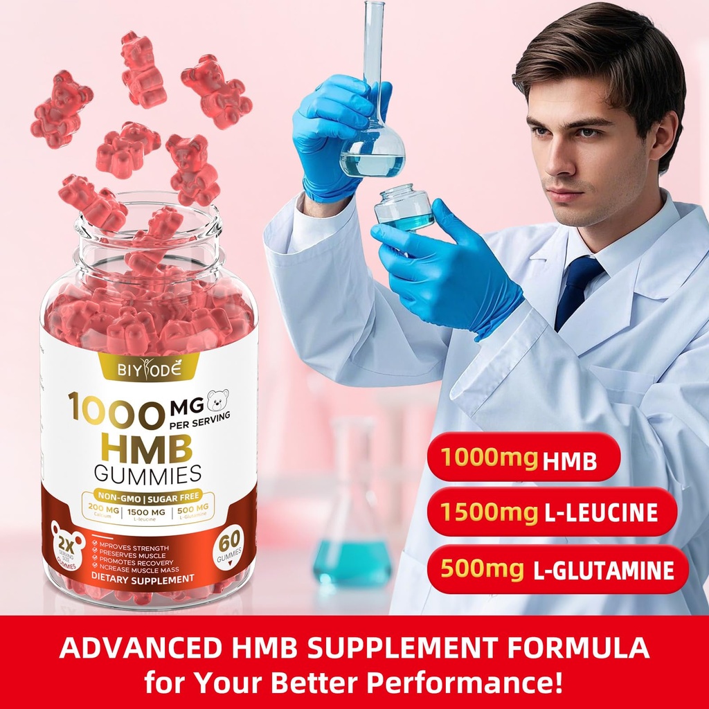 hmb-gummies-for-women-1000mg-hmb-1500mg--6.jpg