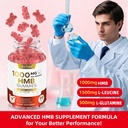 hmb-gummies-for-women-1000mg-hmb-1500mg--6.jpg
