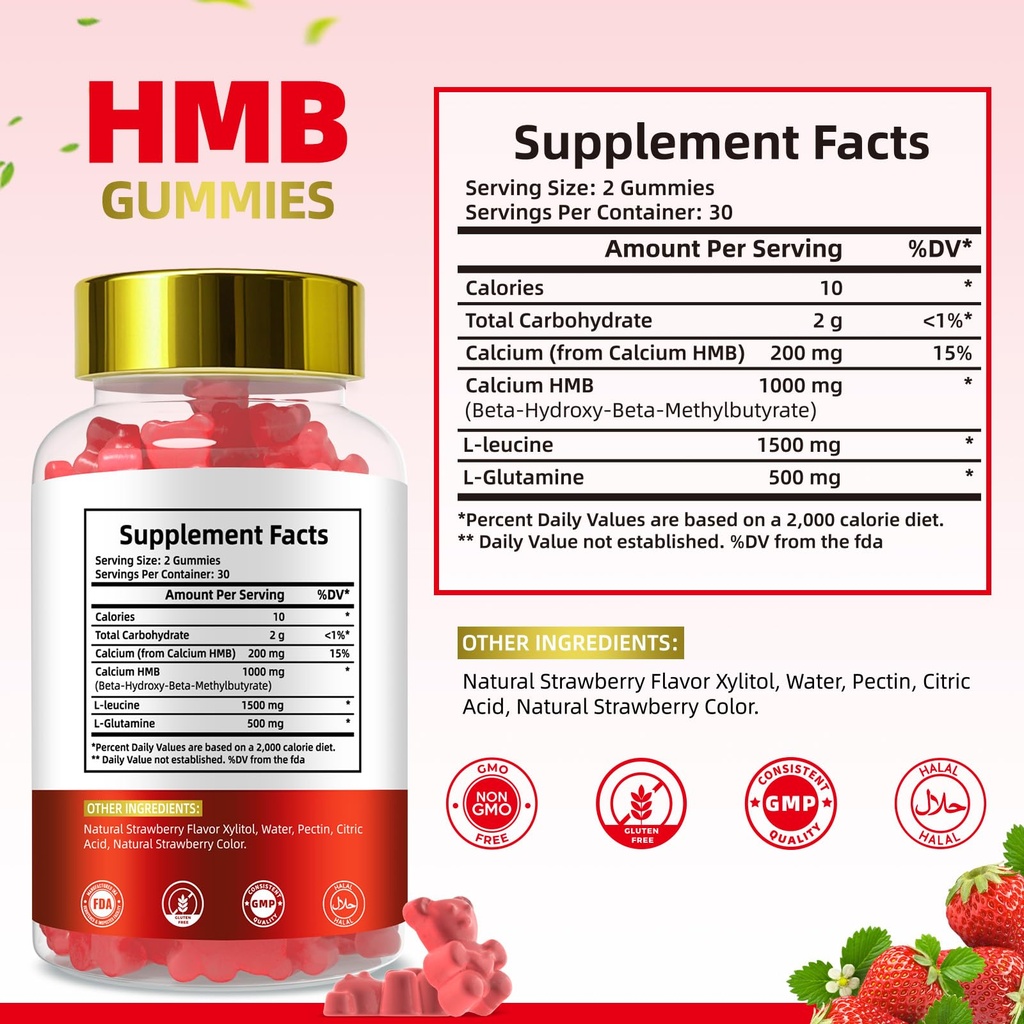 hmb-gummies-for-women-1000mg-hmb-1500mg--2.jpg