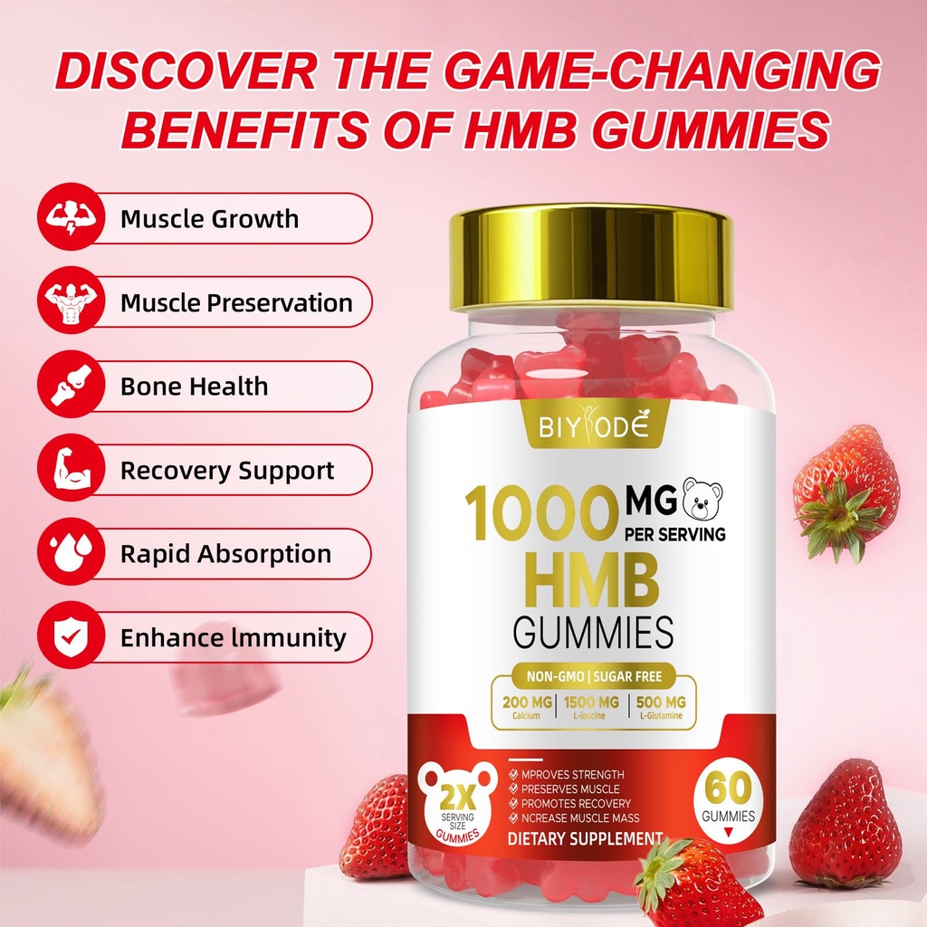 hmb-gummies-for-women-1000mg-hmb-1500mg--5.jpg