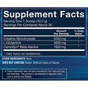 bodytech-creatine-glutamine-with-beta-al-2.jpg