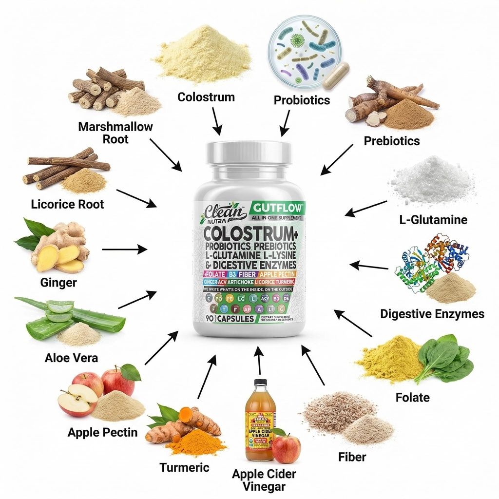 clean-nutraceuticals-colostrum-supplemen-4.jpg