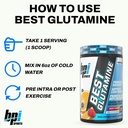 bpi-sports-best-glutamine-supplement-l-g-5.jpg