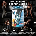 bpi-sports-best-glutamine-supplement-l-g-6.jpg