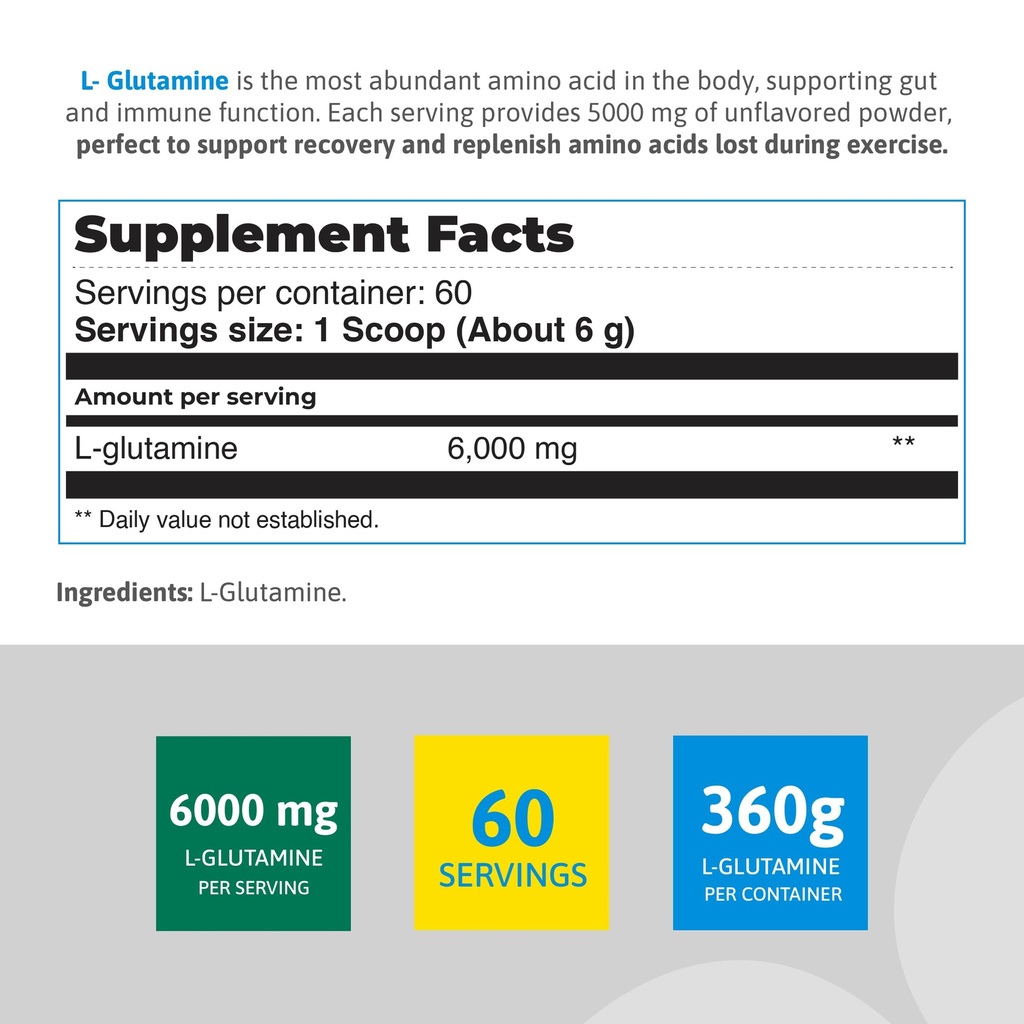 l-glutamine-premium-powder-6-000-mg-per--2.jpg