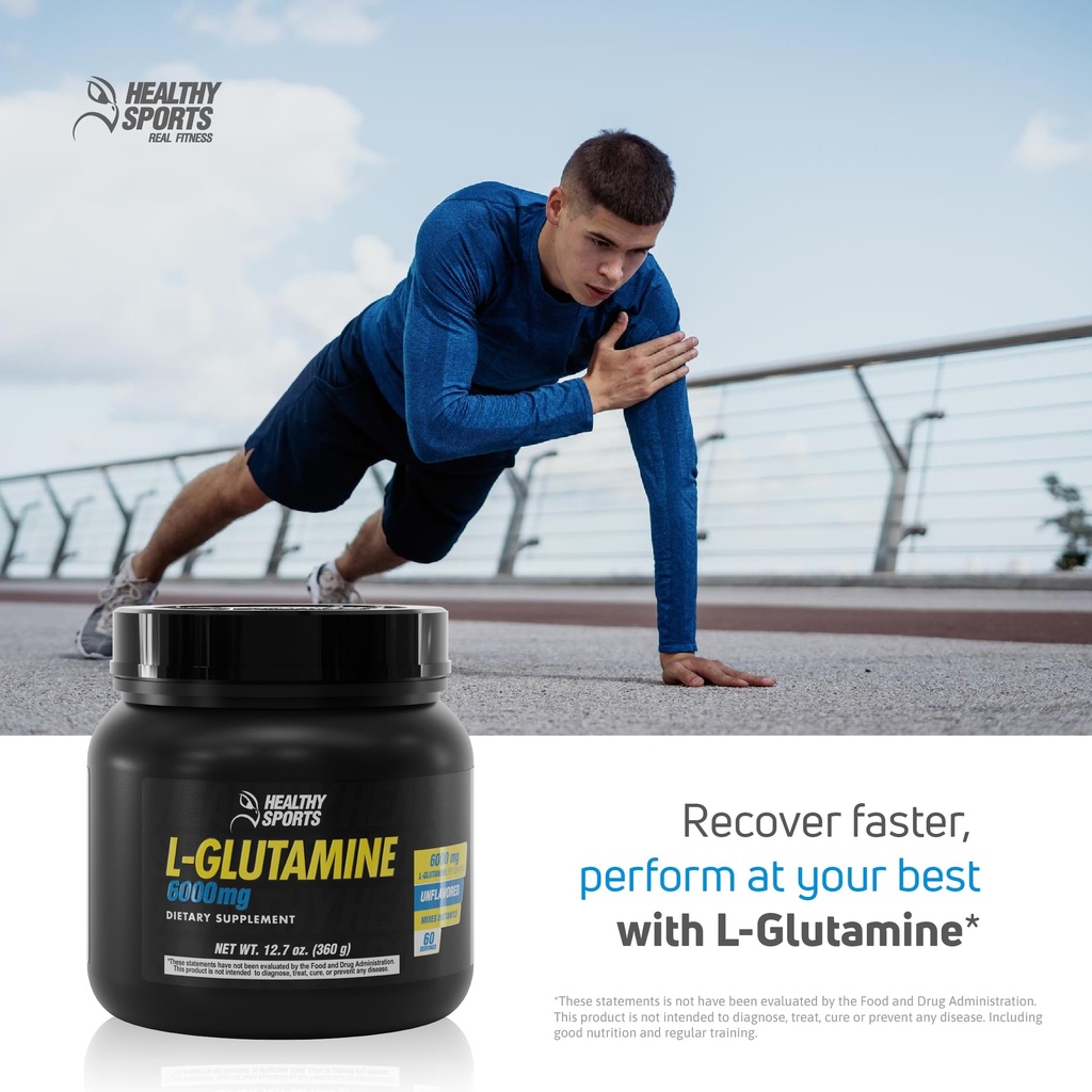 l-glutamine-premium-powder-6-000-mg-per--5.jpg