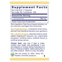 premier-glutamine-by-premier-research-la-4.jpg