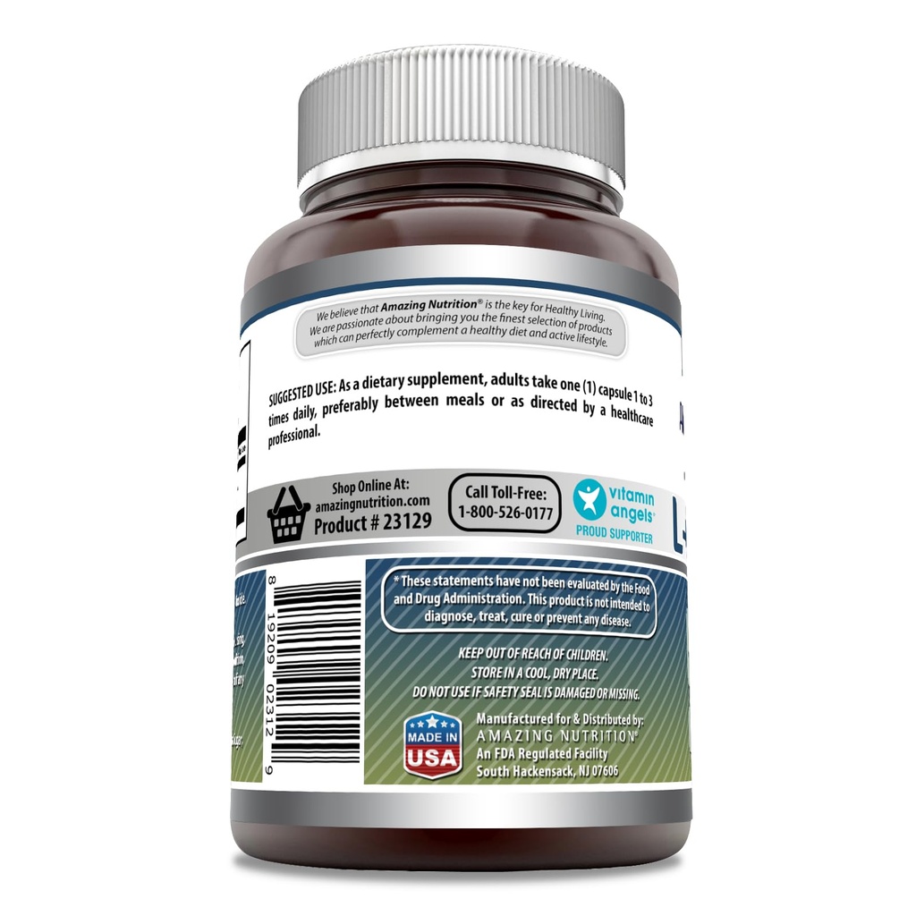 amazing-formulas-l-glutamine-500-mg-amin-3.jpg