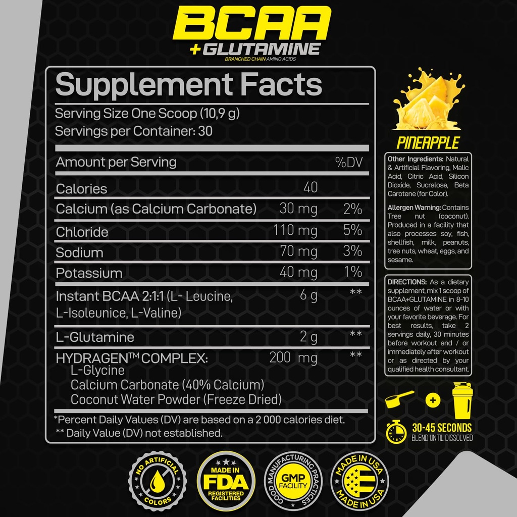 forzagen-bcaas-amino-acids-powder-with-g-2.jpg