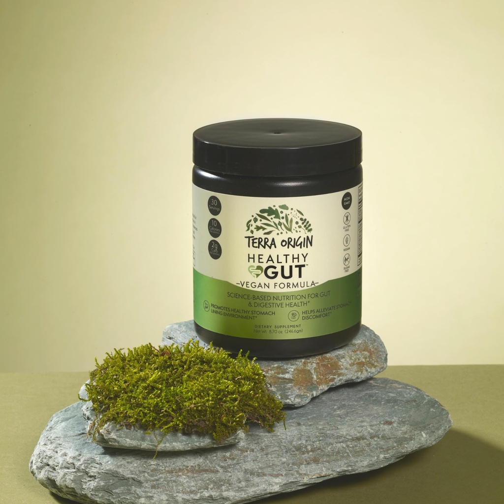 healthy-gut-vegan-formula-with-l-glutami-2.jpg