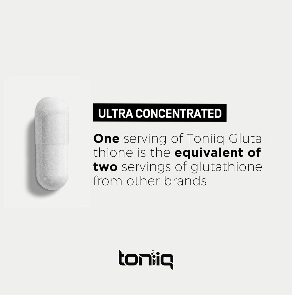 toniiq-ultra-high-strength-glutathione-c-5.jpg