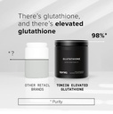 toniiq-ultra-high-strength-glutathione-c-4.jpg