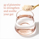 gut-integrity-l-glutamine-powder-5g-per--4.jpg
