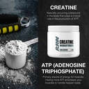 raw-nutrition-creatine-monohydrate-powde-4.jpg