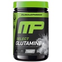 musclepharm-essentials-bcaa-powder-fruit-6.jpg