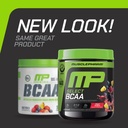 musclepharm-essentials-bcaa-powder-fruit-3.jpg