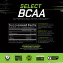 musclepharm-essentials-bcaa-powder-fruit-4.jpg