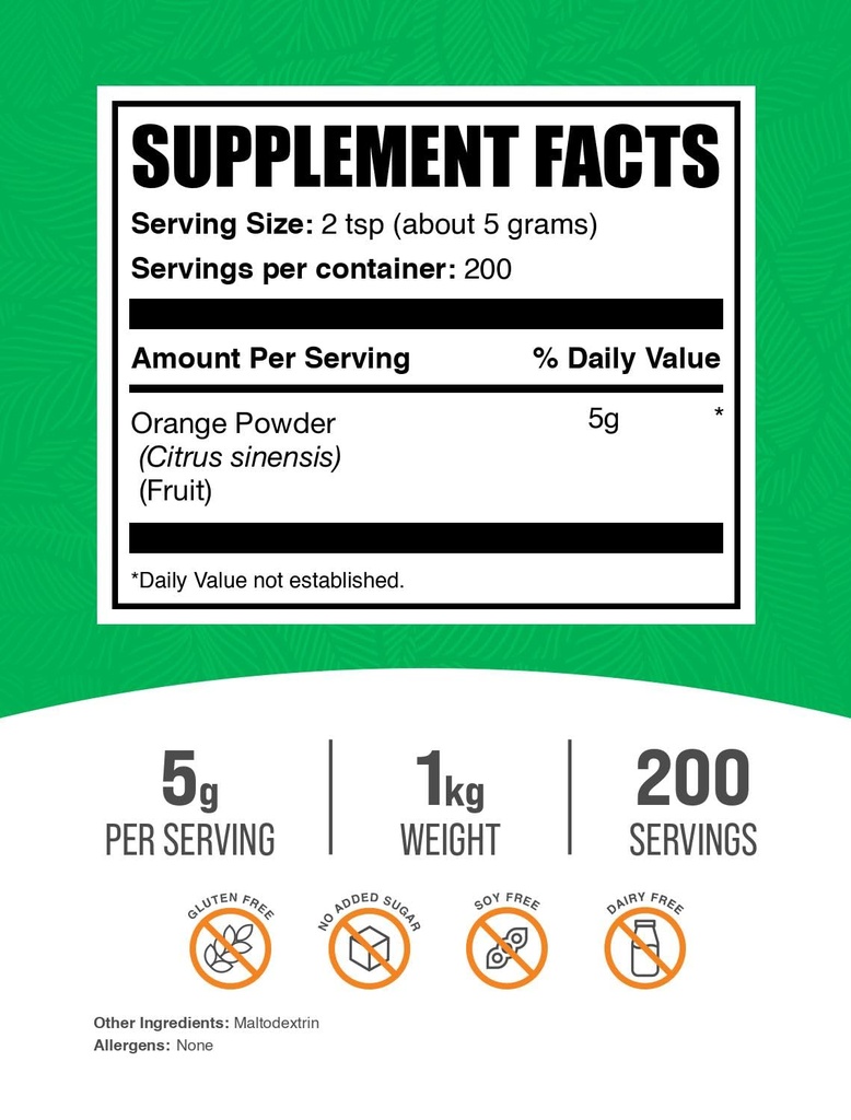 bulksupplements-com-orange-powder-orange-2.jpg