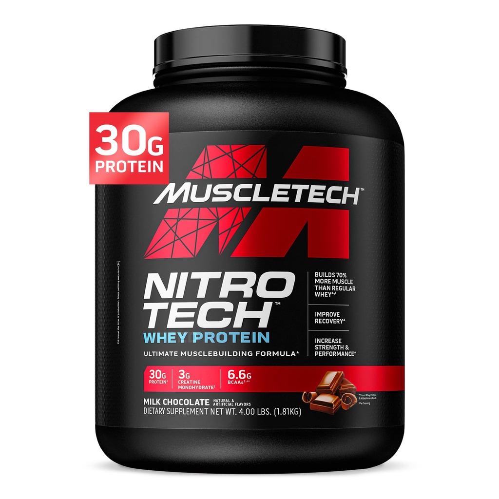 muscletech-whey-protein-powder-glutamine-2.jpg