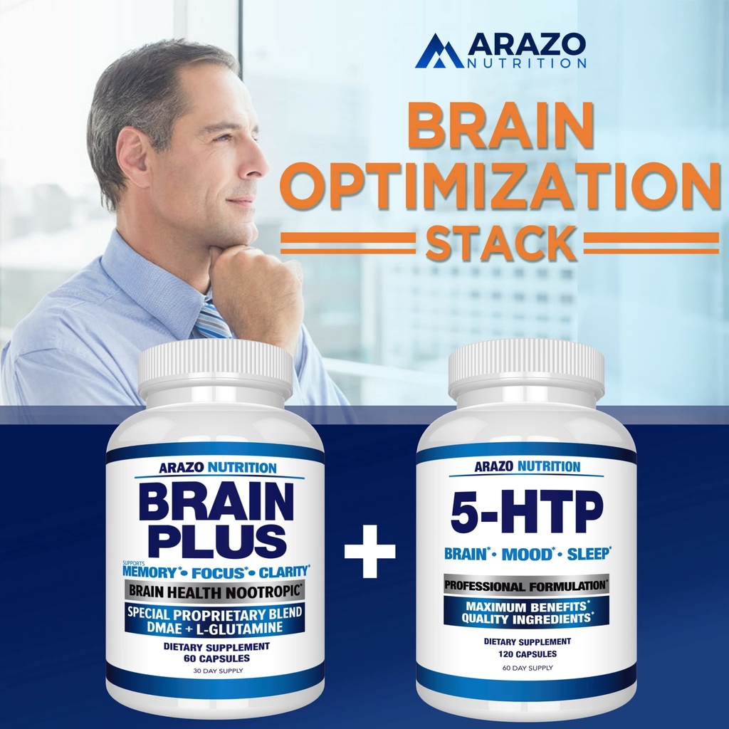 arazo-nutrition-premium-brain-function-s-5.jpg