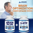 arazo-nutrition-premium-brain-function-s-5.jpg